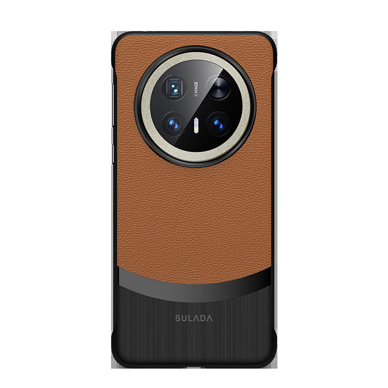 Mate 80 Phone Case SULADA for Huawei Mate 70 Pro Phone Case