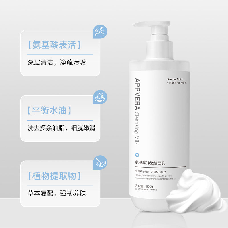 Skincare Premium