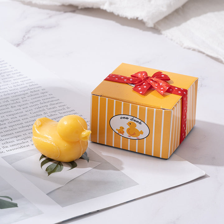 Creative DIY Set Gift Business