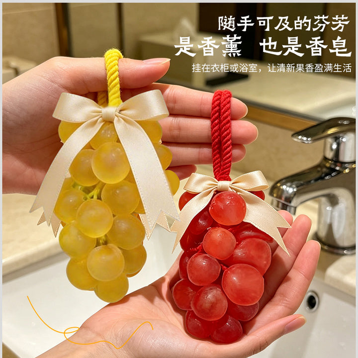 Long Lasting Home Souvenir Gift