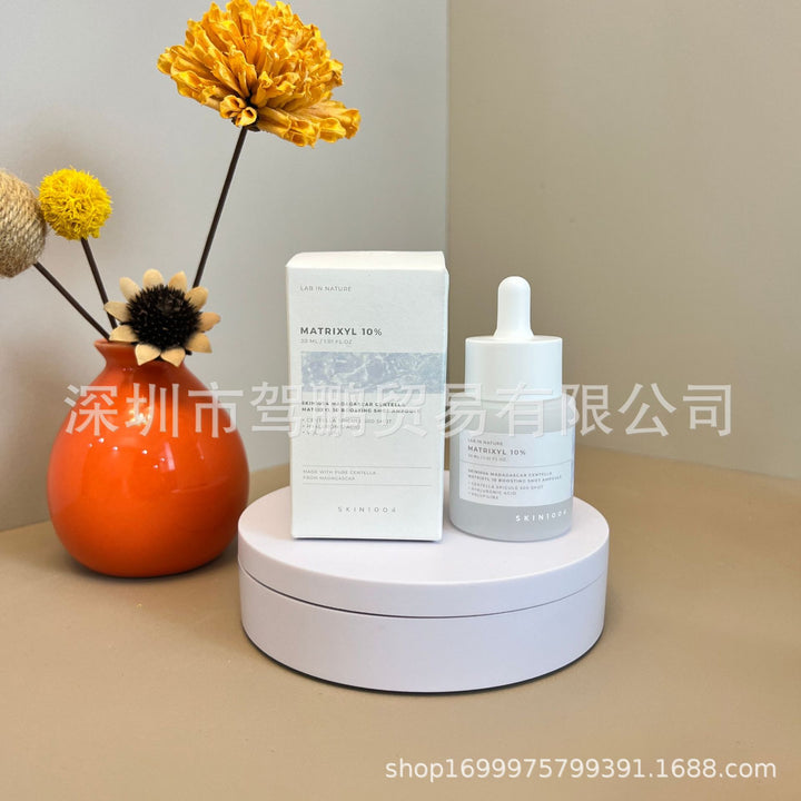 skin 1004 Serum Face Cream Face Wash Toner Mask