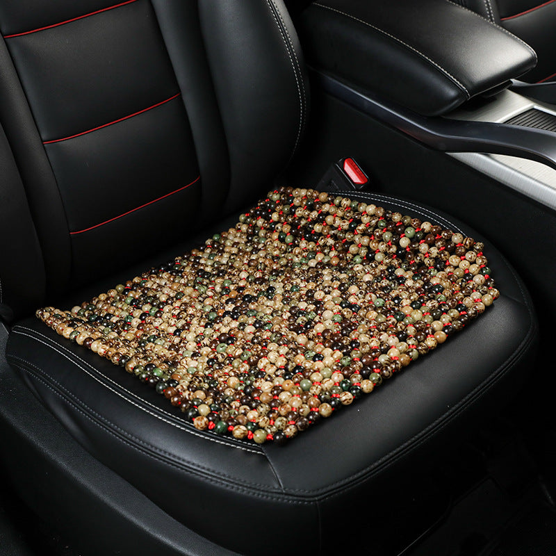 Summer Seat Cushion Seat Cushion Universal Car Seat Cushion Factory