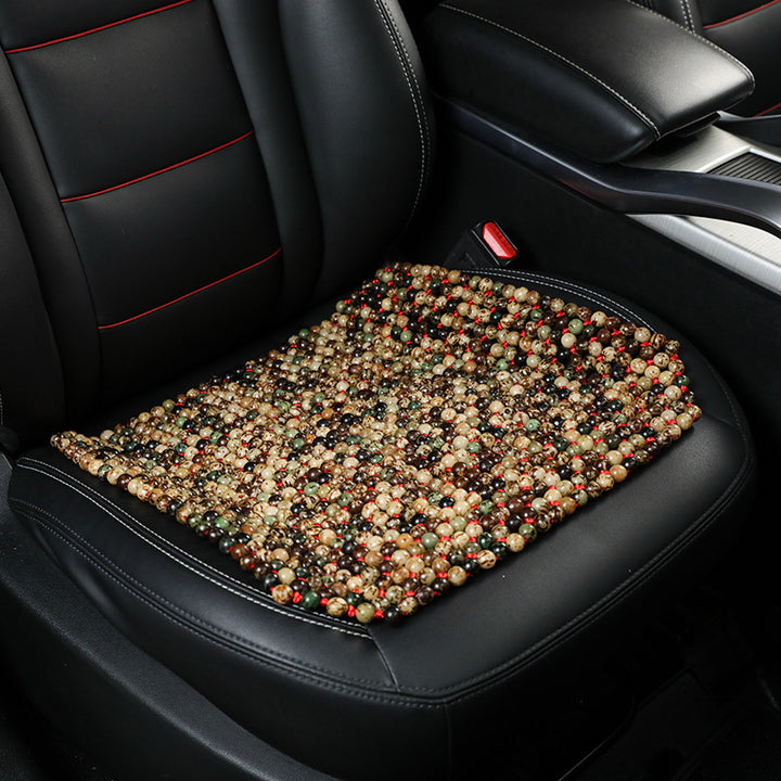 Summer Seat Cushion Seat Cushion Universal Car Seat Cushion Factory