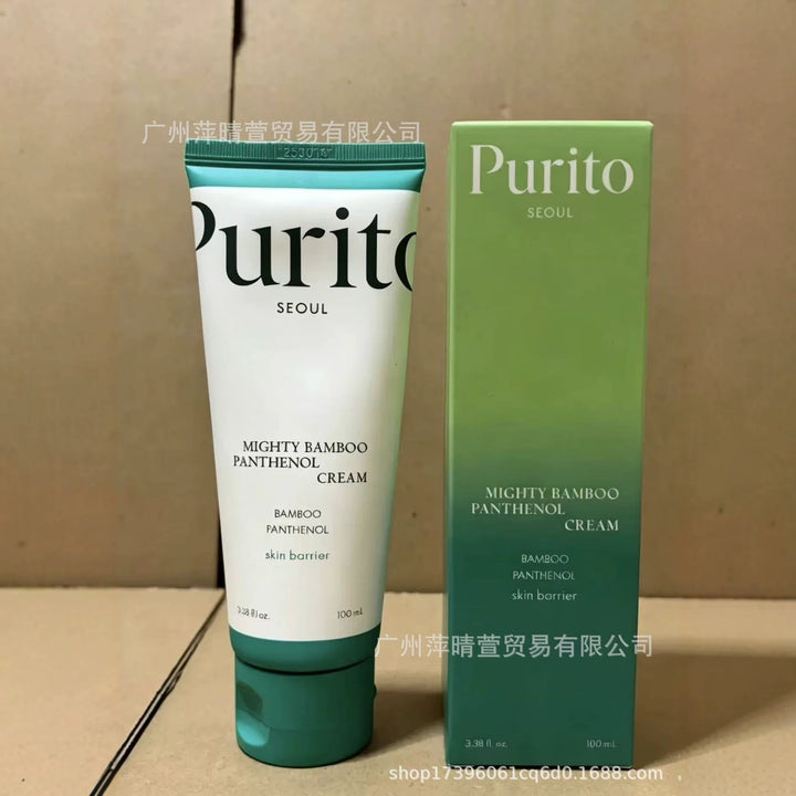 Purito Moisturizing Purito