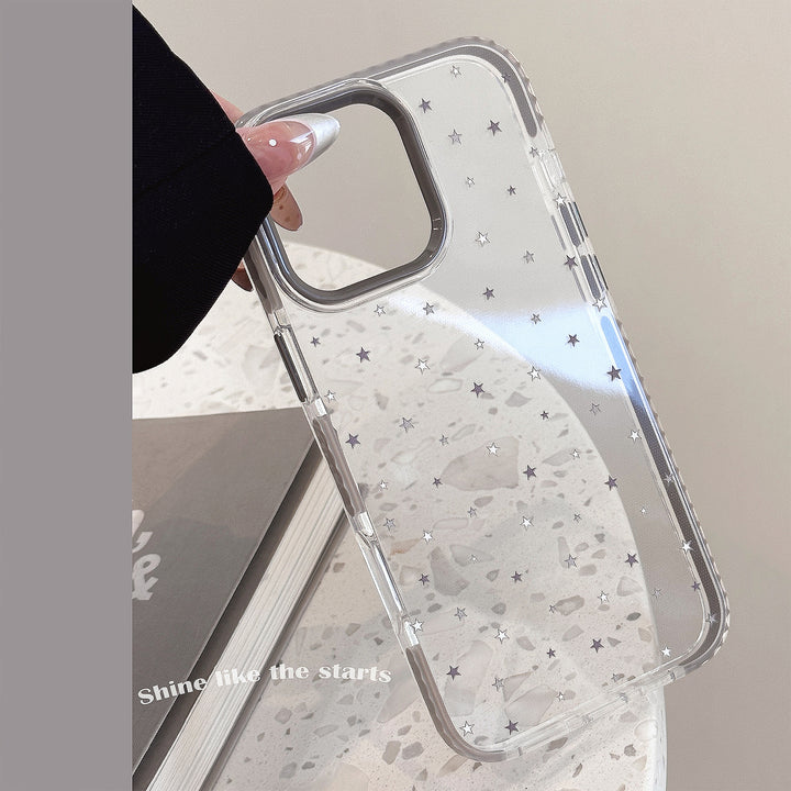 GraffitiiPhone15iPhone16 promax Phone Casefor 14 Unique 13 Clear 17 Soft Mag Safe