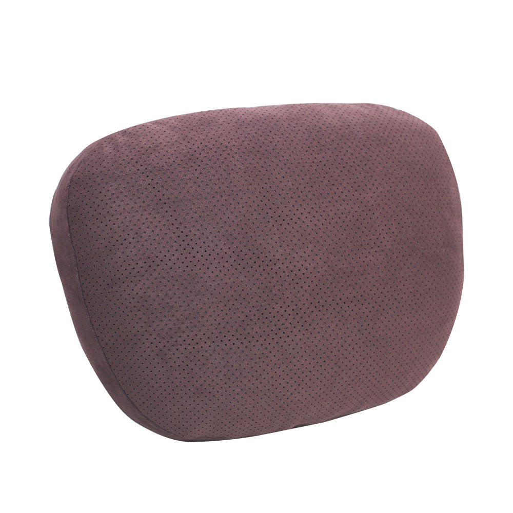 For Car Special Trending Neck Pillow