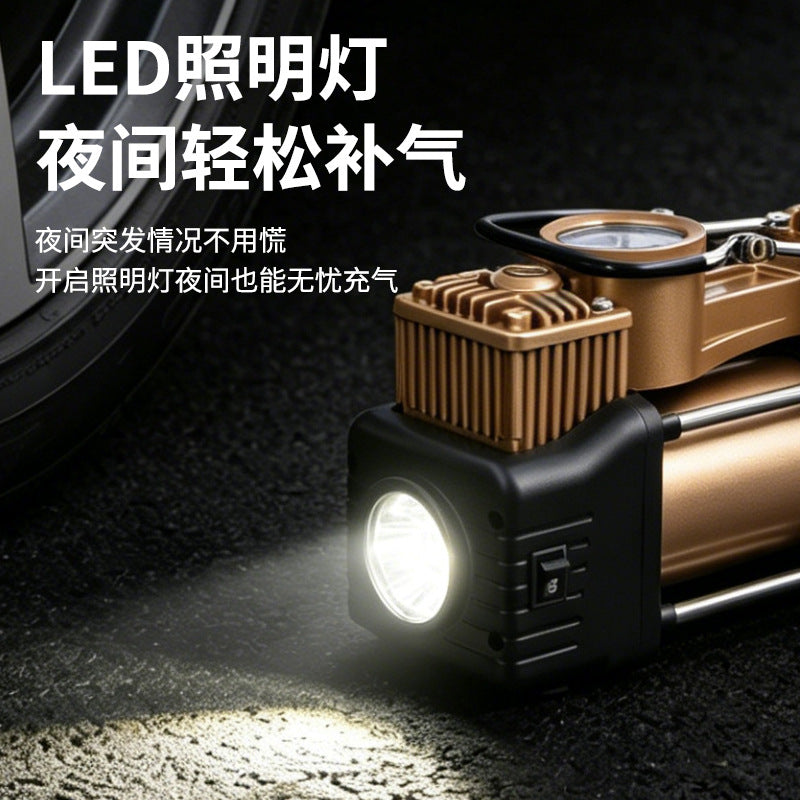 Car Car Car Large 12 V
