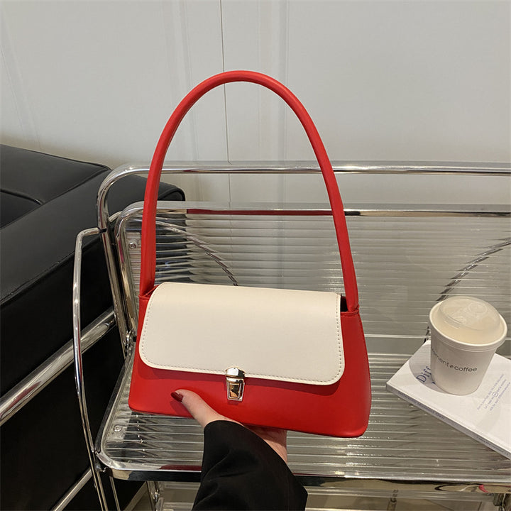 New Fashion Handbag