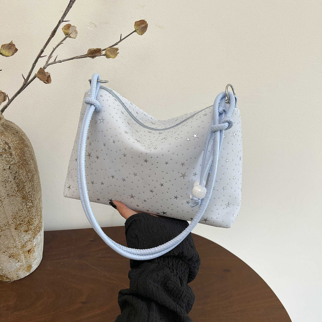 New Bag Women's