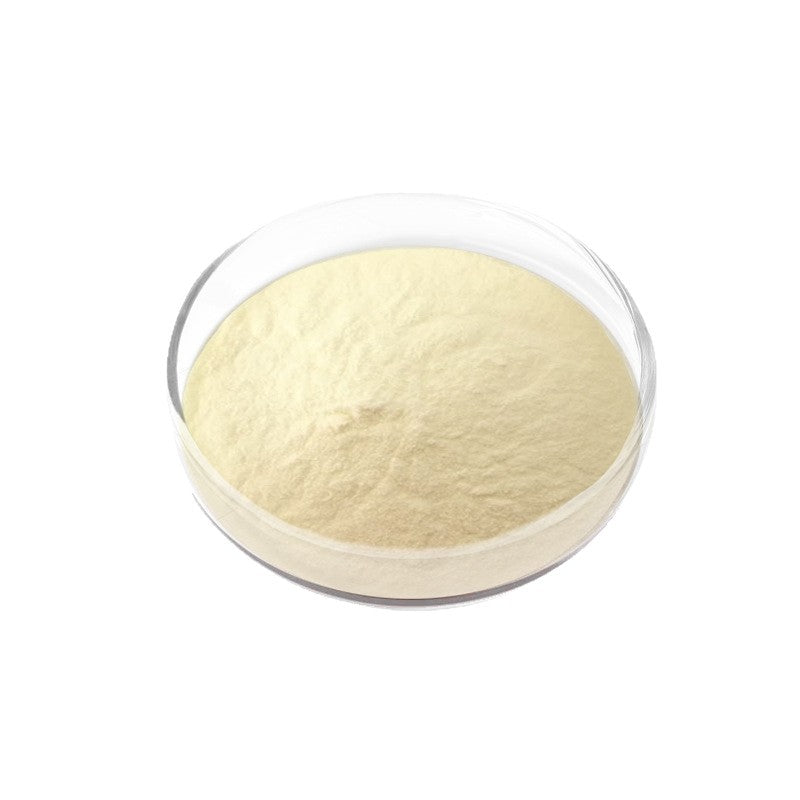Yogurt Powder Water Soluble Powder Fermented Dairy Product Food Grade Ingredient Tiangu Biotechnology In Stock Free Shipping