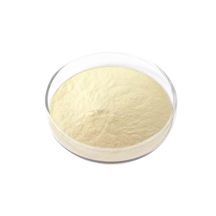 Yogurt Powder Water Soluble Powder Fermented Dairy Product Food Grade Ingredient Tiangu Biotechnology In Stock Free Shipping