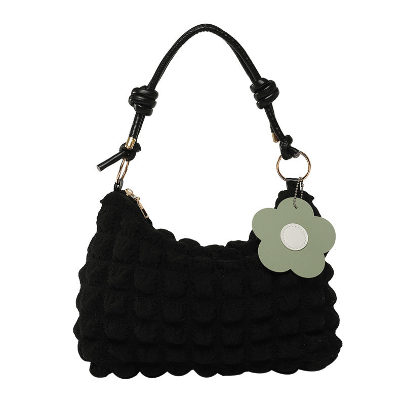 Fashion Women Bucket Bag