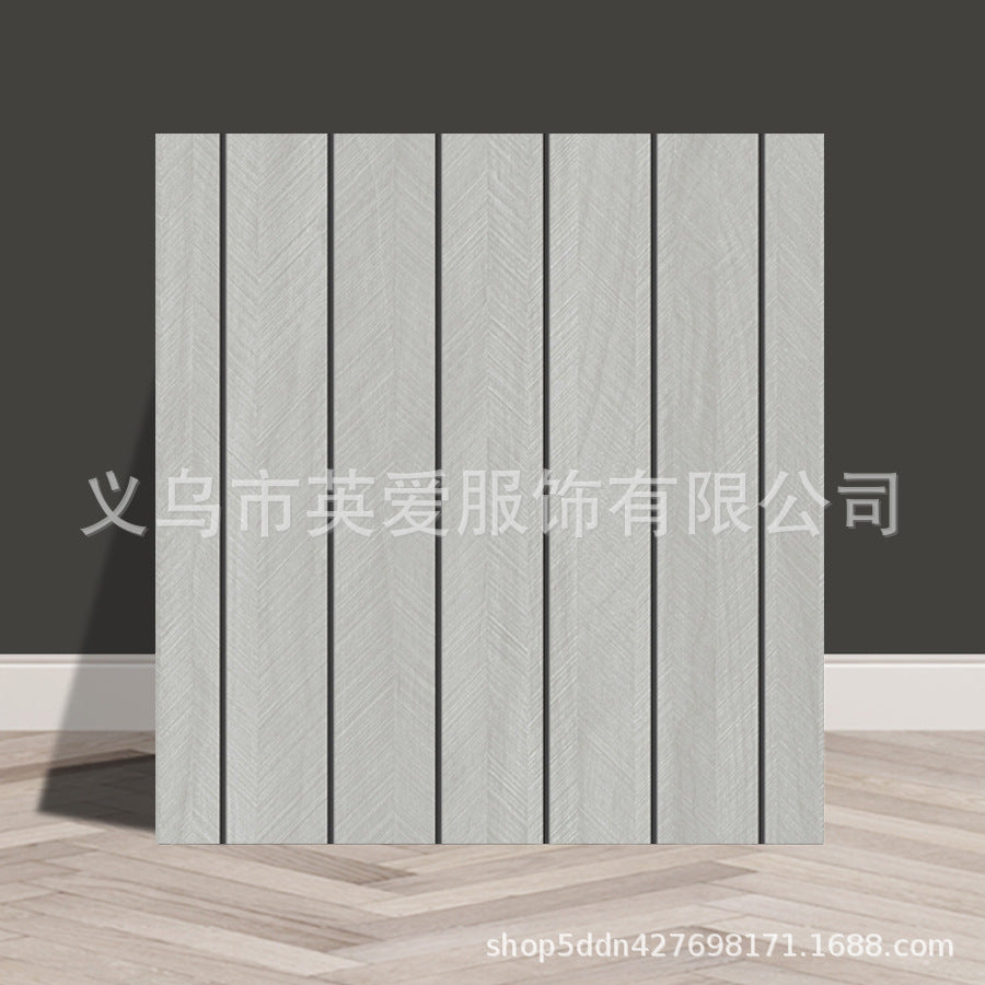 Waterproof Kitchen Large Porcelain
