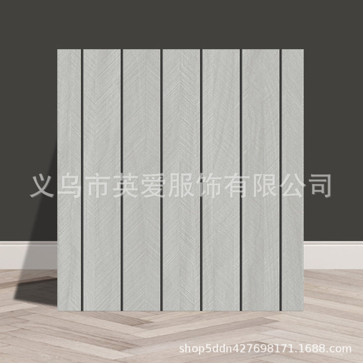 Waterproof Kitchen Large Porcelain