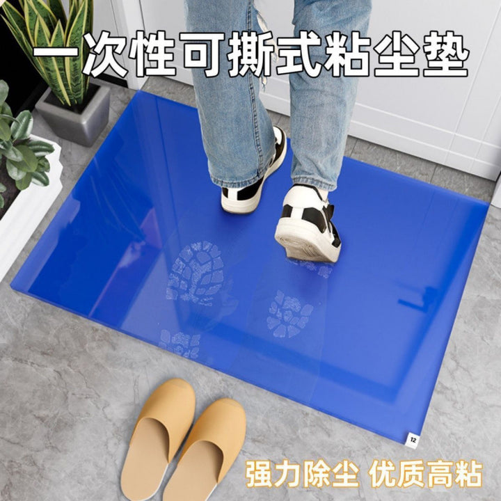 Entry Floor Mat Home Floor Mat Doorway