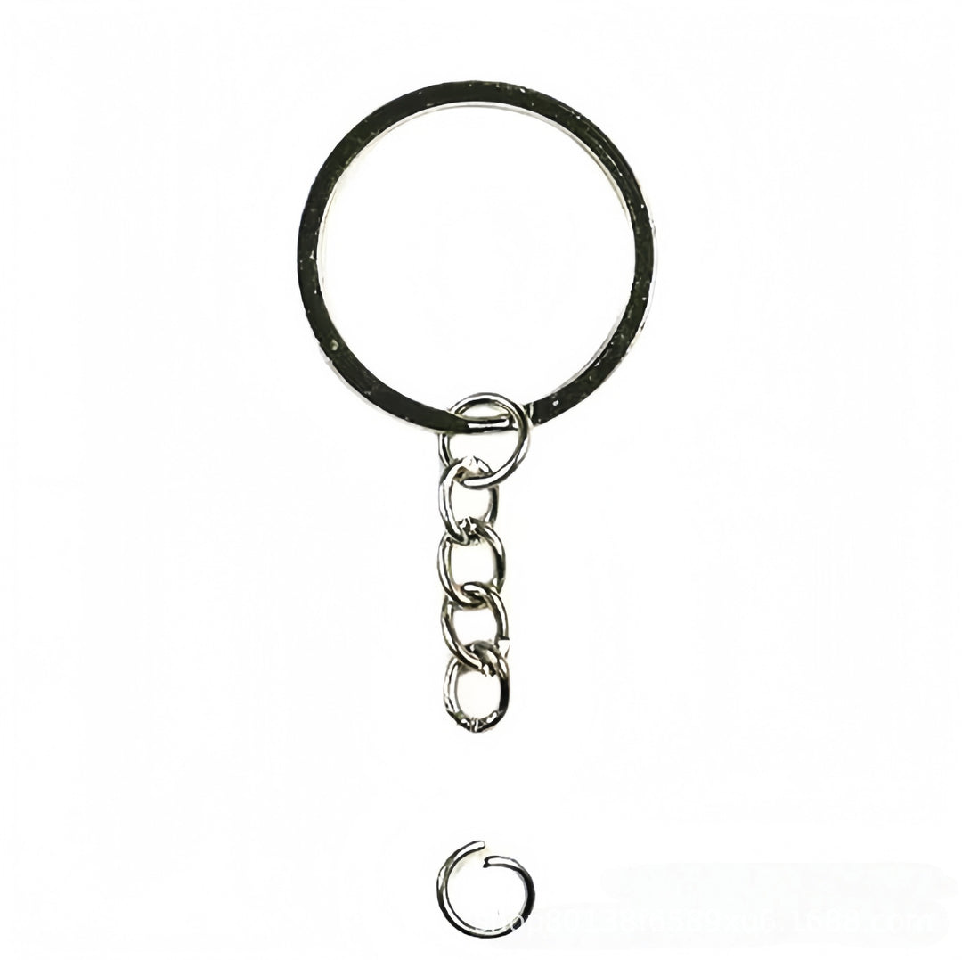 Keychain Cute Doll Hanging Car Wholesale
