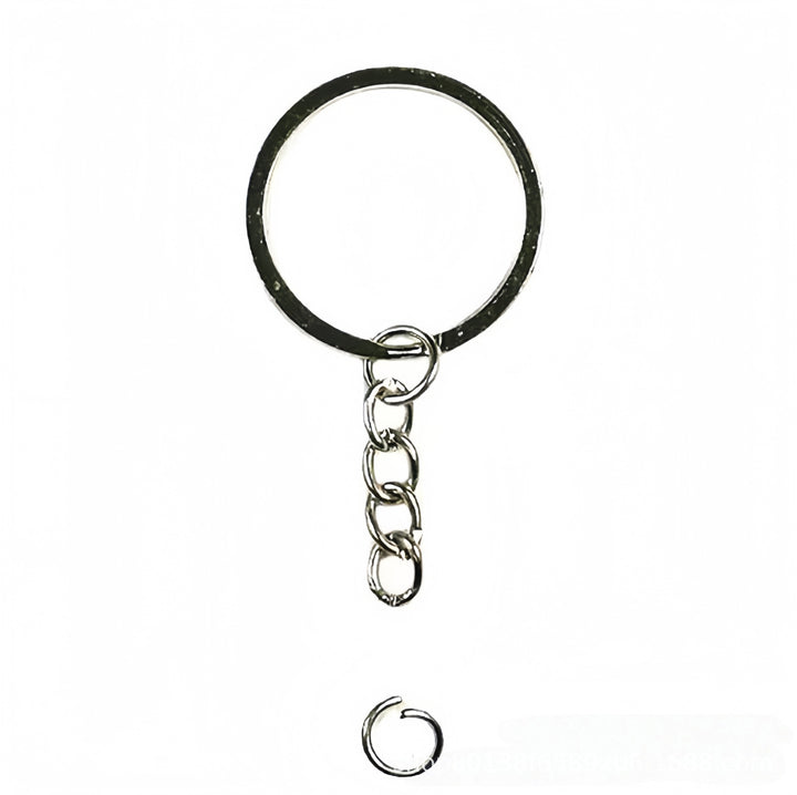 Keychain Cute Doll Hanging Car Wholesale