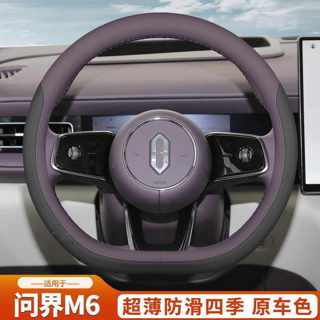 For Huawei M 6 Decoration