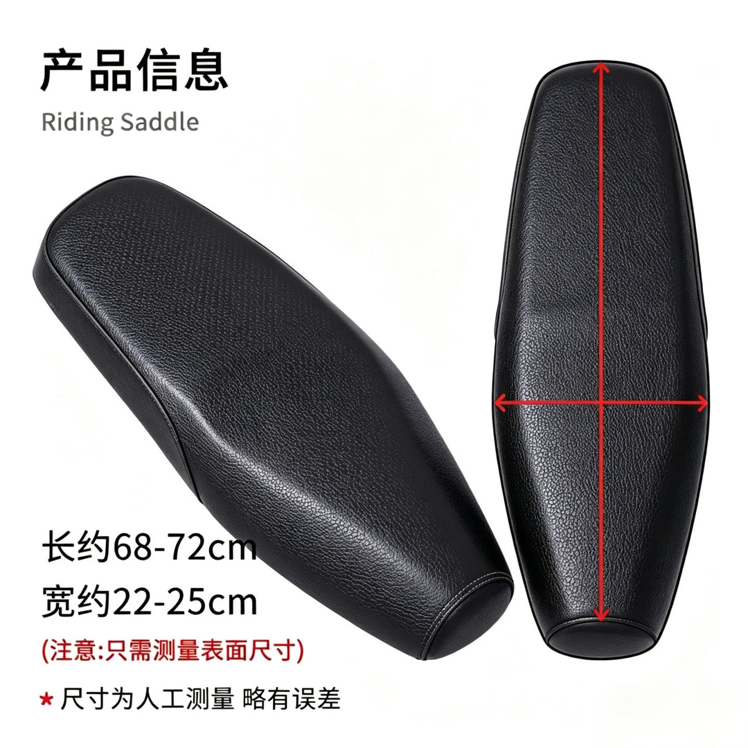 Motorcycle 100 Waterproof