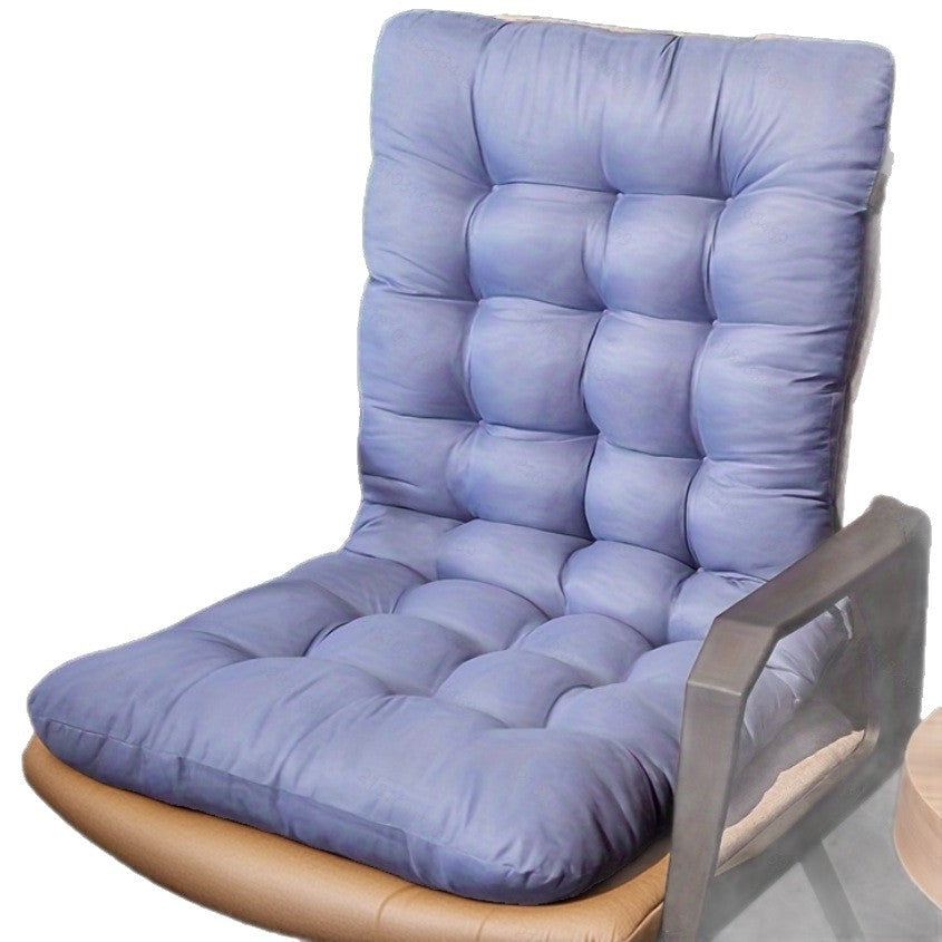 All Season Universal Thickened Seat Cushion Cotton Fall/Winter Office