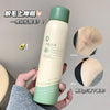 DN Smooth Hair Removal Cream – Private Area Dedicated Spray Formula