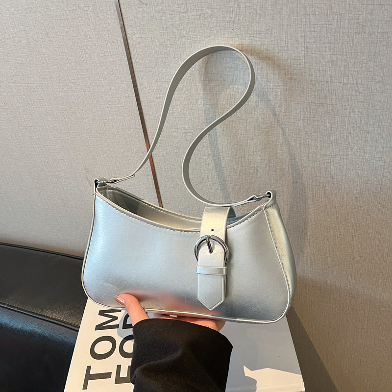 Bag New Women's