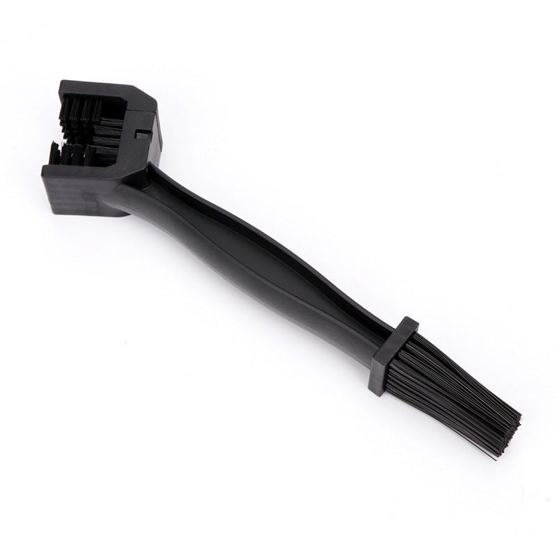 Car Accessories - Wholesale Premium