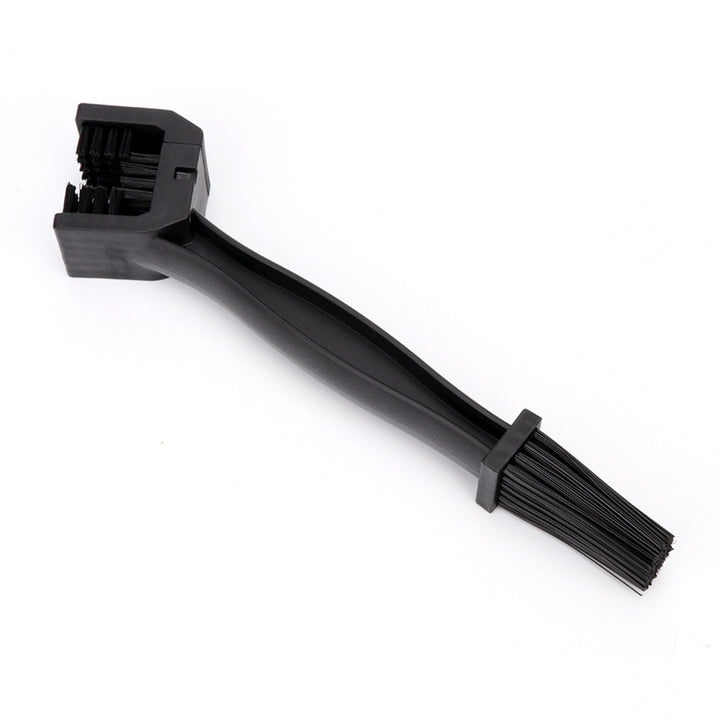 Car Accessories - Wholesale Premium