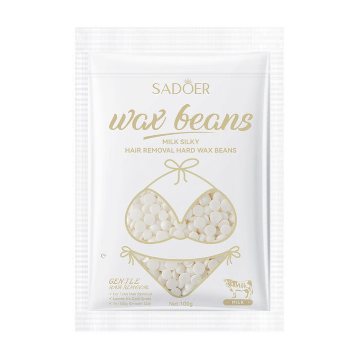 SADOER Hair Removal Hair Removal Face Hair Removal