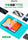 Phone Screen Protector Silicone Pad – Anti-Slip Mat & Nano Tape for Screen Film Application