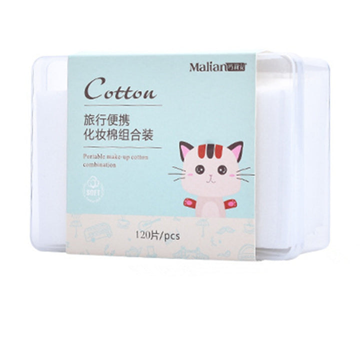 Gentle Makeup Remover Water 500 ml Makeup Remover Rose Cleanse Hydrating