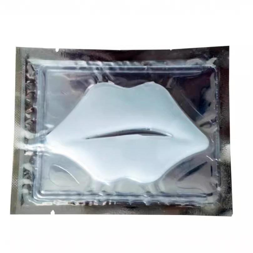 ROSOTENA Moisturizing Lip Mask 6 g Nourishing