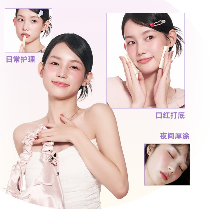 Moisturizing Lipstick Trending