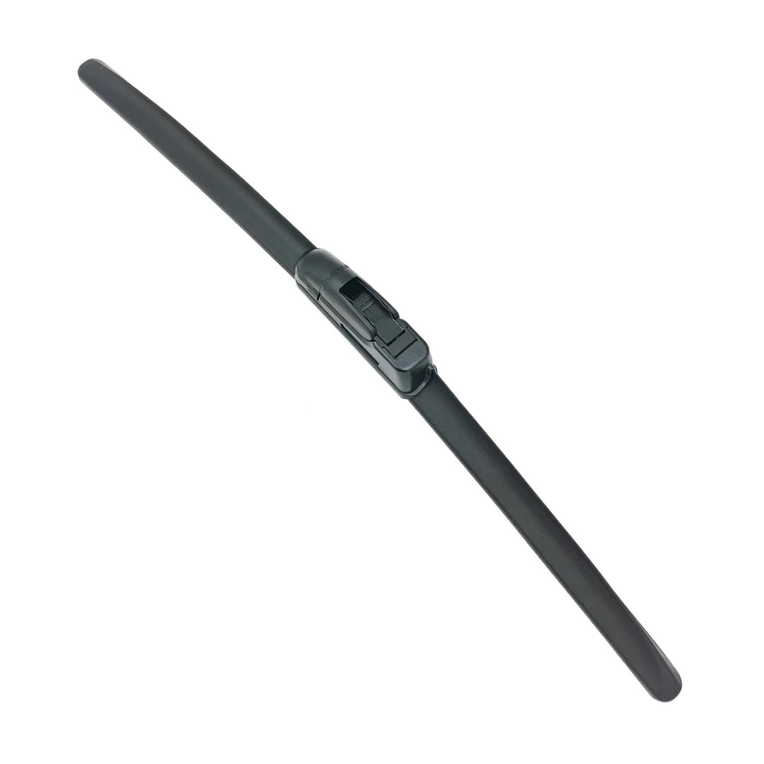 Durable Anti Scratch Windshield Wiper S 890 C