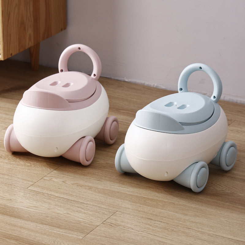 Children Baby Small Baby Thickened Small