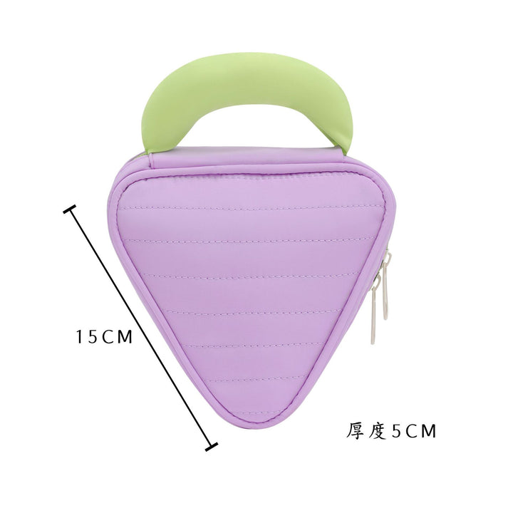 New Handheld Makeup Large Capacity Premium Quality Portable Makeup Storage