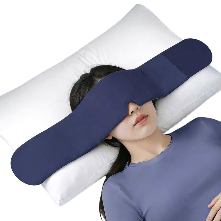 Eye Mask Sleep Eye Mask