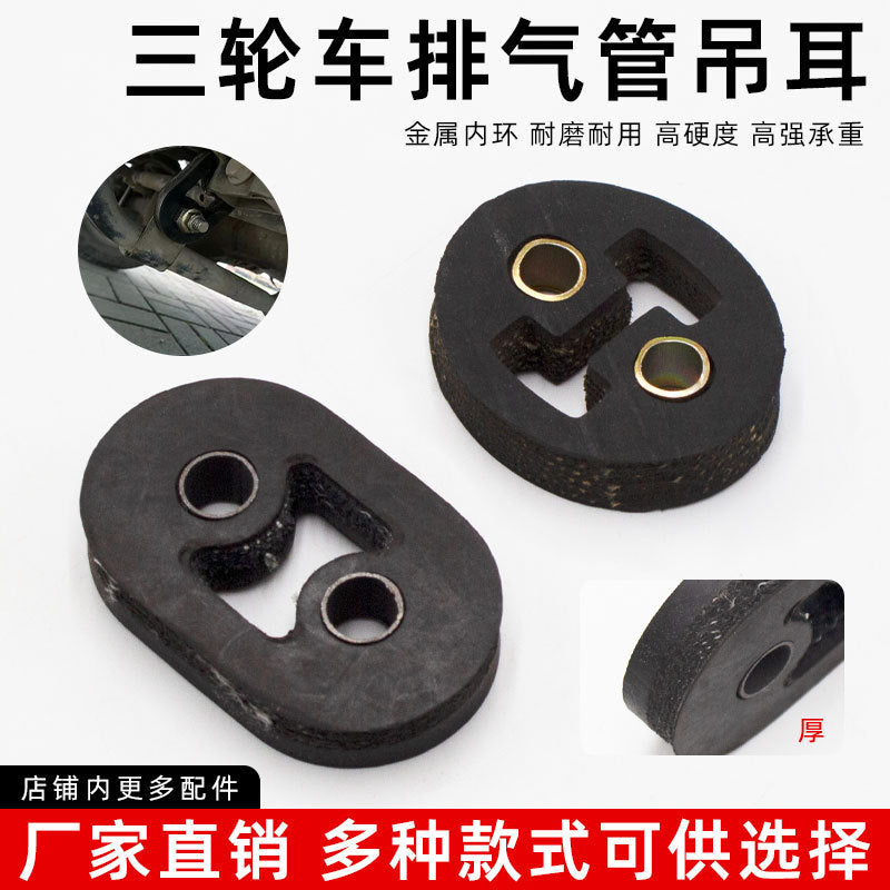 Car Car Mount Phone