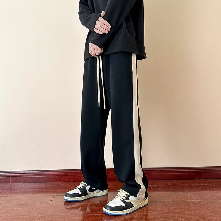 专用链接