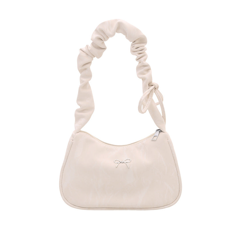 Bag Women's New