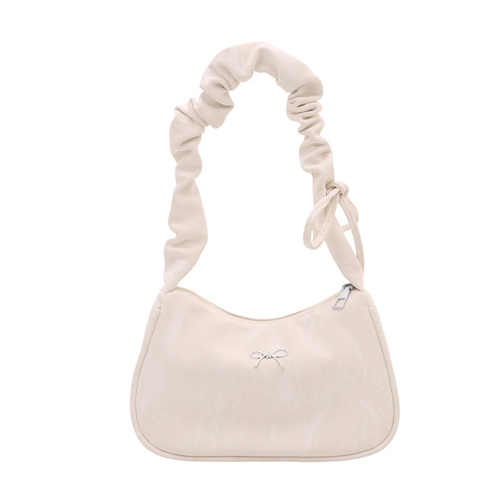 Bag Women's New