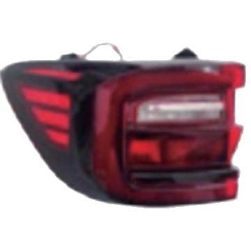 For CS 35 PLUS ，CS 35 PLUS Decoration REAR DECORATIVE LIGHTS