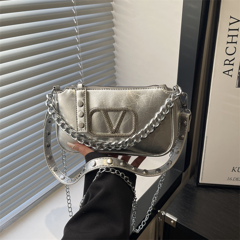 New Bag Women's Tote Bag