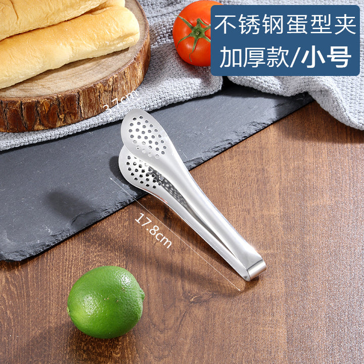 Stainless Steel Kitchen Linen