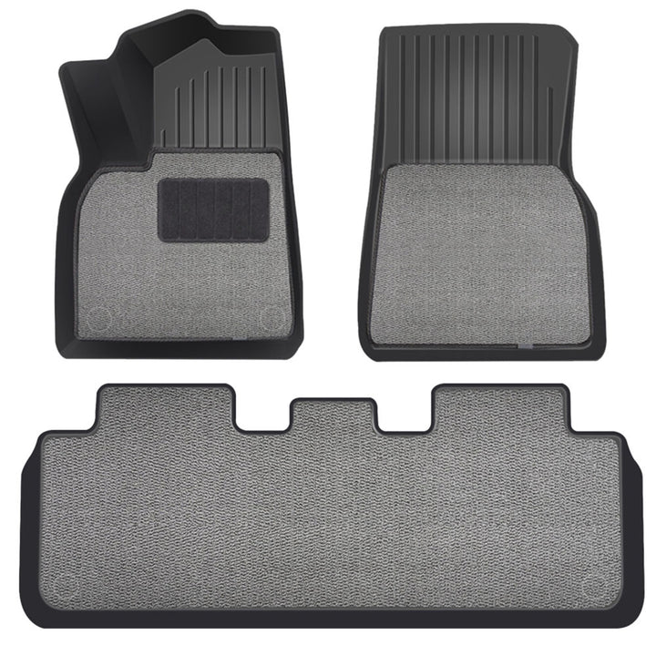 For Model Y/3 Model 3 Highland