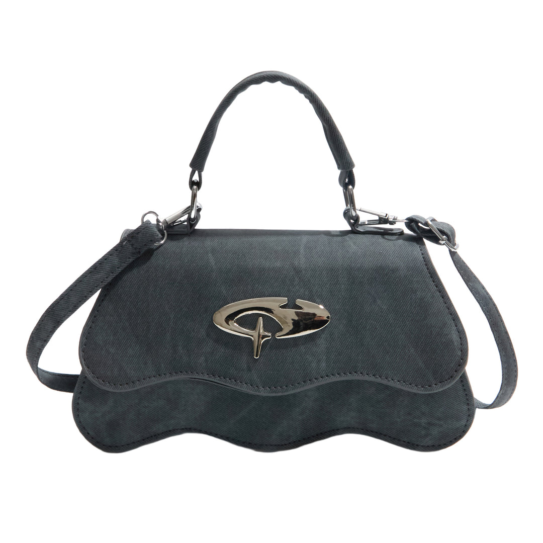 Elegant Women Shoulder Bag