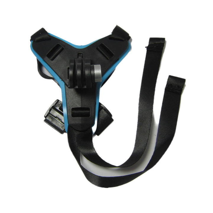 GOPROSports Camera Accessories Helmet Phone