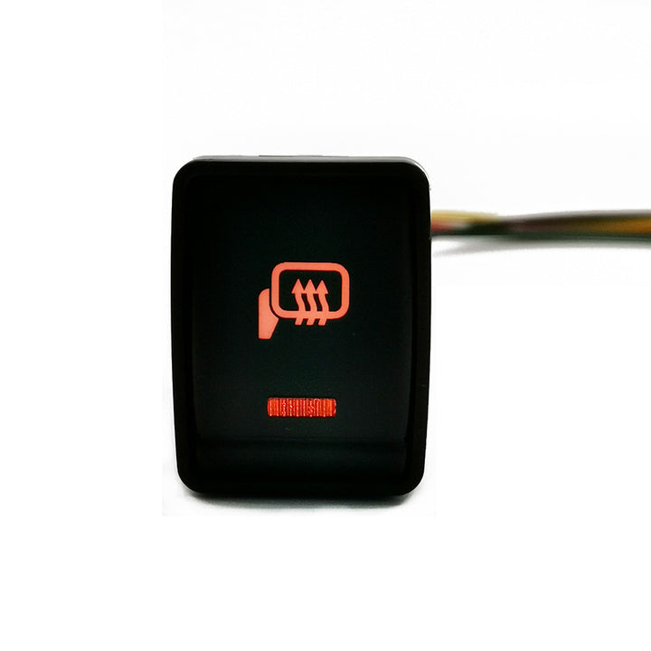 Compatible DRLSteering Wheel