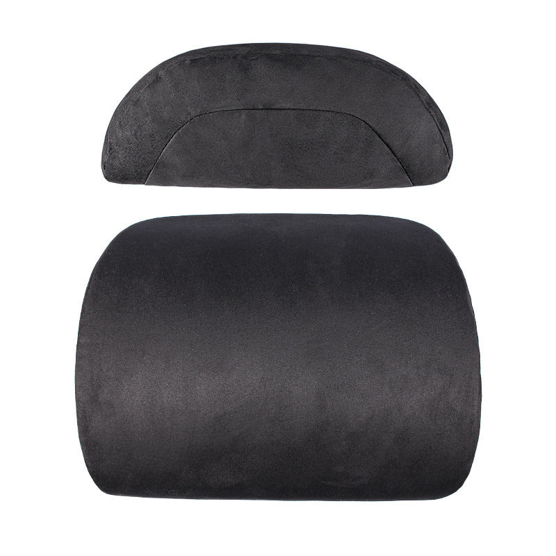 For Model 3/Y Car Premium Quality
