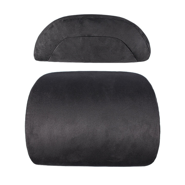For Model 3/Y Car Premium Quality